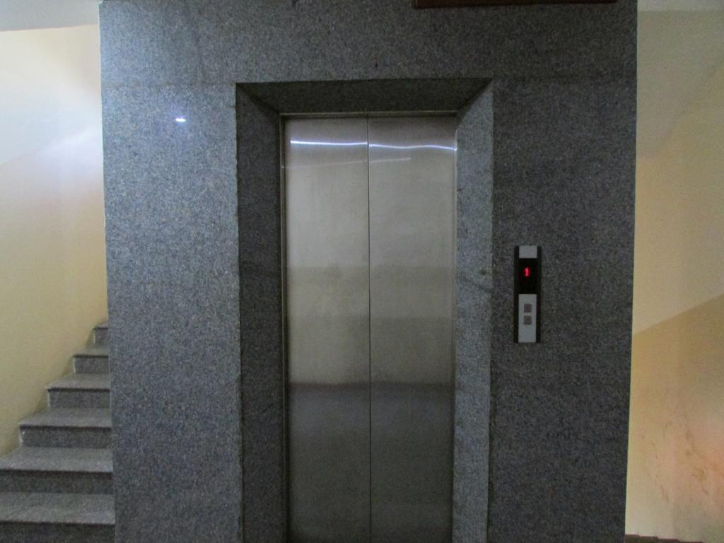 Hung Thinh Hotel Quy Nhơn Exterior foto